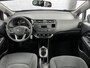 Kia Rio 1.2 CVVT Plus Pack Airco