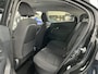 Kia Rio 1.2 CVVT Plus Pack Airco