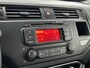 Kia Rio 1.2 CVVT Plus Pack Airco