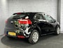 Kia Rio 1.2 CVVT Plus Pack Airco