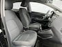 Kia Rio 1.2 CVVT Plus Pack Airco