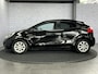 Kia Rio 1.2 CVVT Plus Pack Airco