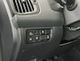 Kia Rio 1.2 CVVT Plus Pack Airco