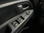 Kia Rio 1.2 CVVT Plus Pack Airco