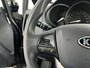Kia Rio 1.2 CVVT Plus Pack Airco
