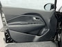 Kia Rio 1.2 CVVT Plus Pack Airco