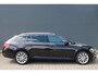 Skoda Superb Combi 1.4 TSI iV Business Virtual-Cockpit Afn.-trekhaak Memory-Stoelen Leer/Alcantara Carplay Camera