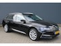 Skoda Superb Combi 1.4 TSI iV Business Virtual-Cockpit Afn.-trekhaak Memory-Stoelen Leer/Alcantara Carplay Camera
