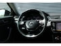 Skoda Superb Combi 1.4 TSI iV Business Virtual-Cockpit Afn.-trekhaak Memory-Stoelen Leer/Alcantara Carplay Camera