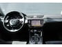 Skoda Superb Combi 1.4 TSI iV Business Virtual-Cockpit Afn.-trekhaak Memory-Stoelen Leer/Alcantara Carplay Camera