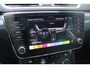 Skoda Superb Combi 1.4 TSI iV Business Virtual-Cockpit Afn.-trekhaak Memory-Stoelen Leer/Alcantara Carplay Camera