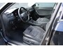 Skoda Superb Combi 1.4 TSI iV Business Virtual-Cockpit Afn.-trekhaak Memory-Stoelen Leer/Alcantara Carplay Camera