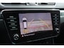 Skoda Superb Combi 1.4 TSI iV Business Virtual-Cockpit Afn.-trekhaak Memory-Stoelen Leer/Alcantara Carplay Camera