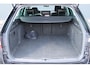 Skoda Superb Combi 1.4 TSI iV Business Virtual-Cockpit Afn.-trekhaak Memory-Stoelen Leer/Alcantara Carplay Camera