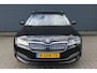 Skoda Superb Combi 1.4 TSI iV Business Virtual-Cockpit Afn.-trekhaak Memory-Stoelen Leer/Alcantara Carplay Camera
