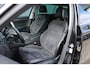 Skoda Superb Combi 1.4 TSI iV Business Virtual-Cockpit Afn.-trekhaak Memory-Stoelen Leer/Alcantara Carplay Camera