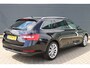 Skoda Superb Combi 1.4 TSI iV Business Virtual-Cockpit Afn.-trekhaak Memory-Stoelen Leer/Alcantara Carplay Camera