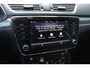 Skoda Superb Combi 1.4 TSI iV Business Virtual-Cockpit Afn.-trekhaak Memory-Stoelen Leer/Alcantara Carplay Camera