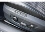 Skoda Superb Combi 1.4 TSI iV Business Virtual-Cockpit Afn.-trekhaak Memory-Stoelen Leer/Alcantara Carplay Camera
