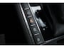 Skoda Superb Combi 1.4 TSI iV Business Virtual-Cockpit Afn.-trekhaak Memory-Stoelen Leer/Alcantara Carplay Camera