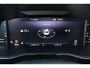 Skoda Superb Combi 1.4 TSI iV Business Virtual-Cockpit Afn.-trekhaak Memory-Stoelen Leer/Alcantara Carplay Camera