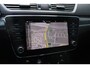 Skoda Superb Combi 1.4 TSI iV Business Virtual-Cockpit Afn.-trekhaak Memory-Stoelen Leer/Alcantara Carplay Camera