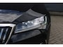 Skoda Superb Combi 1.4 TSI iV Business Virtual-Cockpit Afn.-trekhaak Memory-Stoelen Leer/Alcantara Carplay Camera