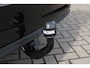 Skoda Superb Combi 1.4 TSI iV Business Virtual-Cockpit Afn.-trekhaak Memory-Stoelen Leer/Alcantara Carplay Camera