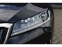 Skoda Superb Combi 1.4 TSI iV Business Virtual-Cockpit Afn.-trekhaak Memory-Stoelen Leer/Alcantara Carplay Camera