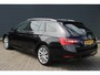 Skoda Superb Combi 1.4 TSI iV Business Virtual-Cockpit Afn.-trekhaak Memory-Stoelen Leer/Alcantara Carplay Camera
