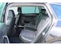 Skoda Superb Combi 1.4 TSI iV Business Virtual-Cockpit Afn.-trekhaak Memory-Stoelen Leer/Alcantara Carplay Camera
