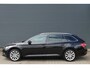 Skoda Superb Combi 1.4 TSI iV Business Virtual-Cockpit Afn.-trekhaak Memory-Stoelen Leer/Alcantara Carplay Camera