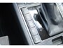 Skoda Superb Combi 1.4 TSI iV Business Virtual-Cockpit Afn.-trekhaak Memory-Stoelen Leer/Alcantara Carplay Camera