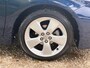 Toyota Prius 1.8 Business | Open dak + Clima + Cruise nu €8.975,-!!