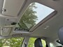 Toyota Prius 1.8 Business | Open dak + Clima + Cruise nu €8.975,-!!