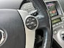 Toyota Prius 1.8 Business | Open dak + Clima + Cruise nu €8.975,-!!