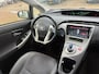 Toyota Prius 1.8 Business | Open dak + Clima + Cruise nu €8.975,-!!