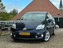 Toyota Prius 1.8 Business | Open dak + Clima + Cruise nu €8.975,-!!