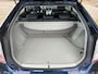 Toyota Prius 1.8 Business | Open dak + Clima + Cruise nu €8.975,-!!