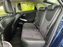 Toyota Prius 1.8 Business | Open dak + Clima + Cruise nu €8.975,-!!