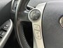 Toyota Prius 1.8 Business | Open dak + Clima + Cruise nu €8.975,-!!