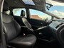 Toyota Prius 1.8 Business | Open dak + Clima + Cruise nu €8.975,-!!