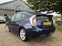 Toyota Prius 1.8 Business | Open dak + Clima + Cruise nu €8.975,-!!