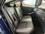 Toyota Prius 1.8 Business | Open dak + Clima + Cruise nu €8.975,-!!