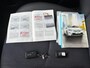 Toyota Prius 1.8 Business | Open dak + Clima + Cruise nu €8.975,-!!