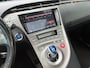Toyota Prius 1.8 Business | Open dak + Clima + Cruise nu €8.975,-!!