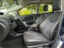 Toyota Prius 1.8 Business | Open dak + Clima + Cruise nu €8.975,-!!