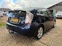 Toyota Prius 1.8 Business | Open dak + Clima + Cruise nu €8.975,-!!