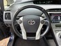 Toyota Prius 1.8 Business | Open dak + Clima + Cruise nu €8.975,-!!