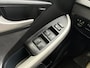 Toyota Prius 1.8 Business | Open dak + Clima + Cruise nu €8.975,-!!